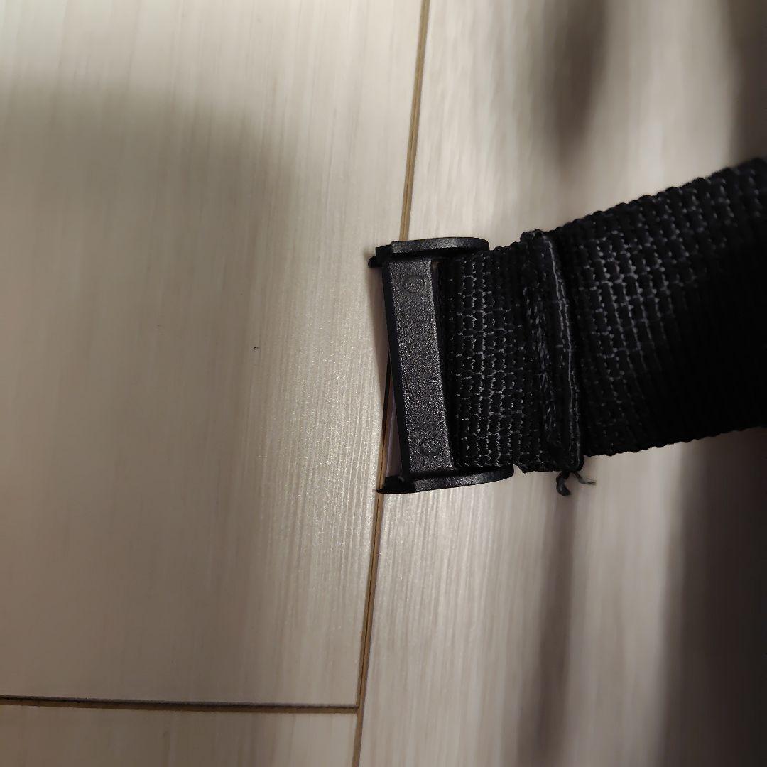 【未使用】VENTLAX 2WAY ADJUSTABLE COT WIDE