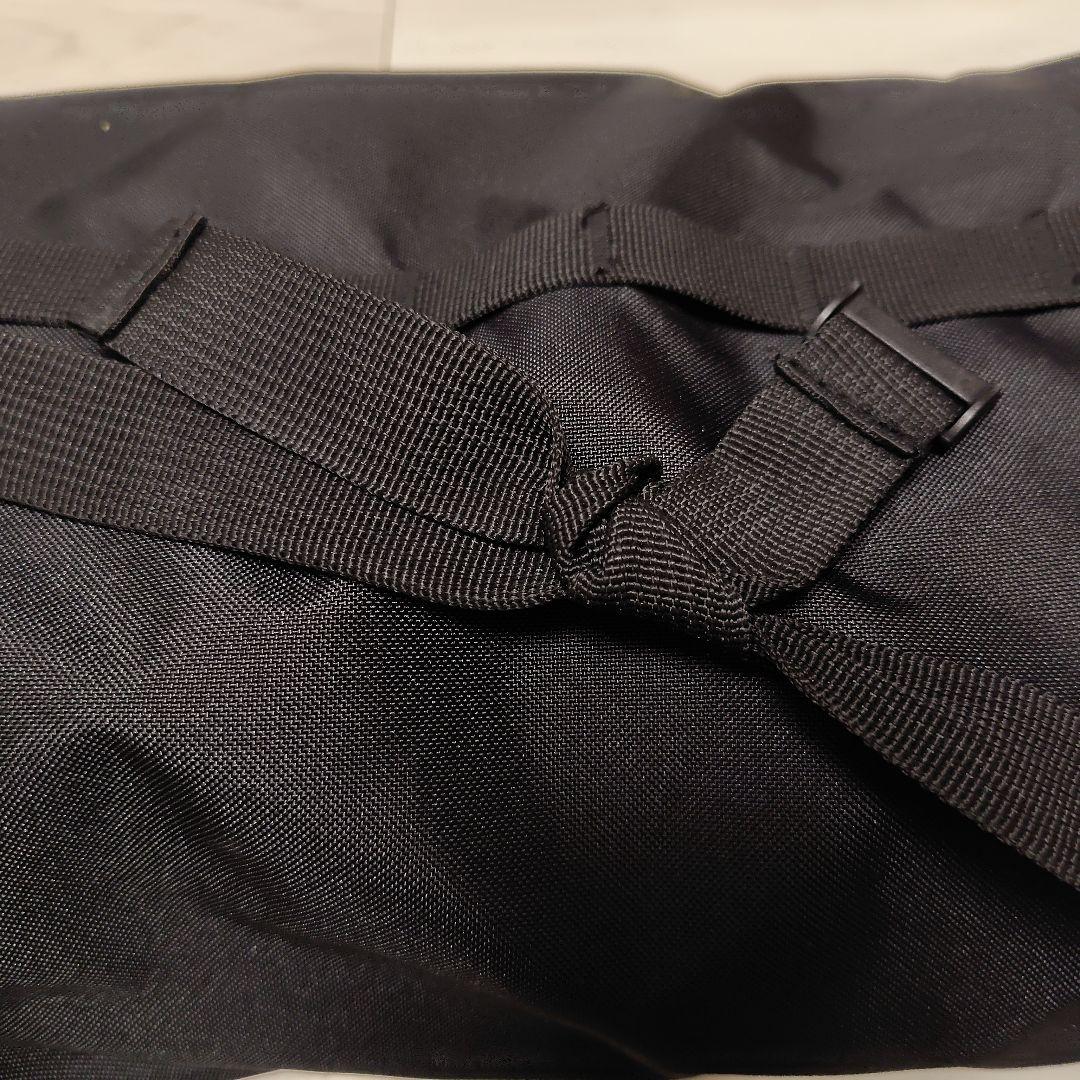 【未使用】VENTLAX 2WAY ADJUSTABLE COT WIDE