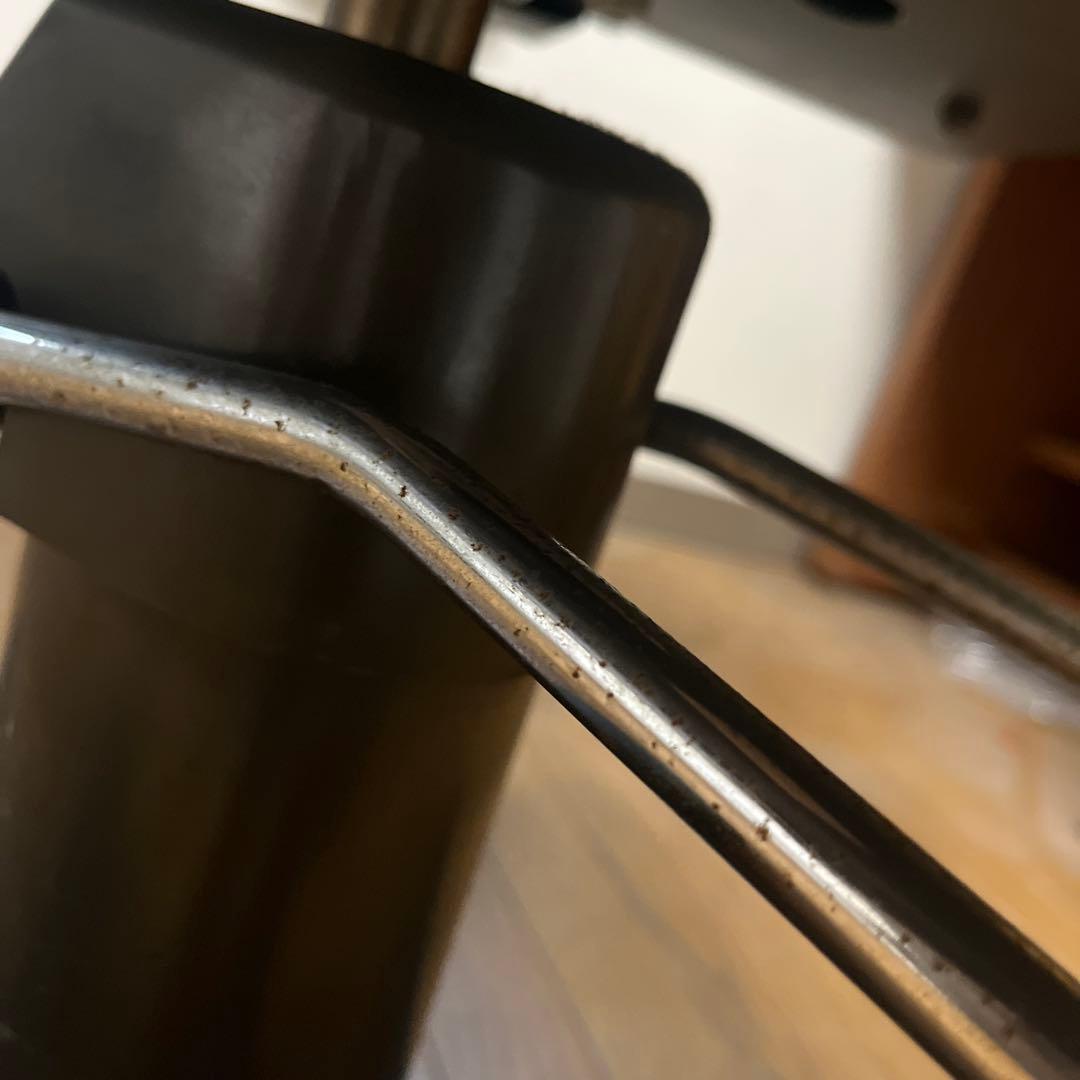 TAKARA BELMONT 美容室 業務用　椅子　イス　チェア