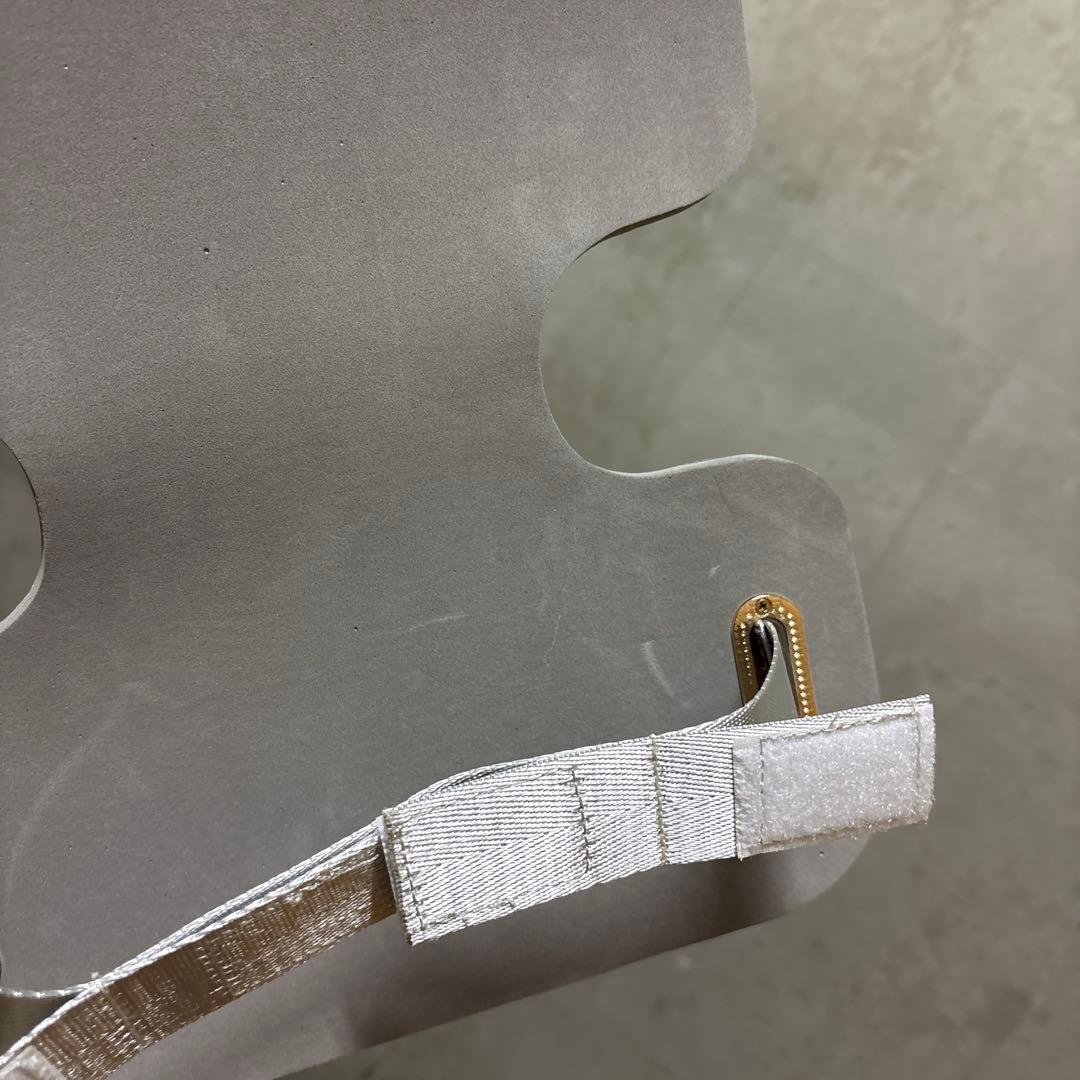 新品未使用 多機能子供乗れるスーツケース　40リットル　ピンク