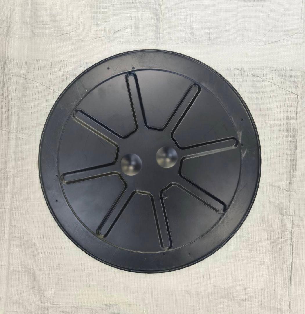 NEIGHBORHOOD ストーブ RL-250NH トヨトミ