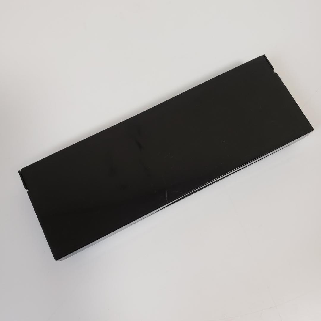 MONTBLANCモンブラン　ボールペン　外箱付き