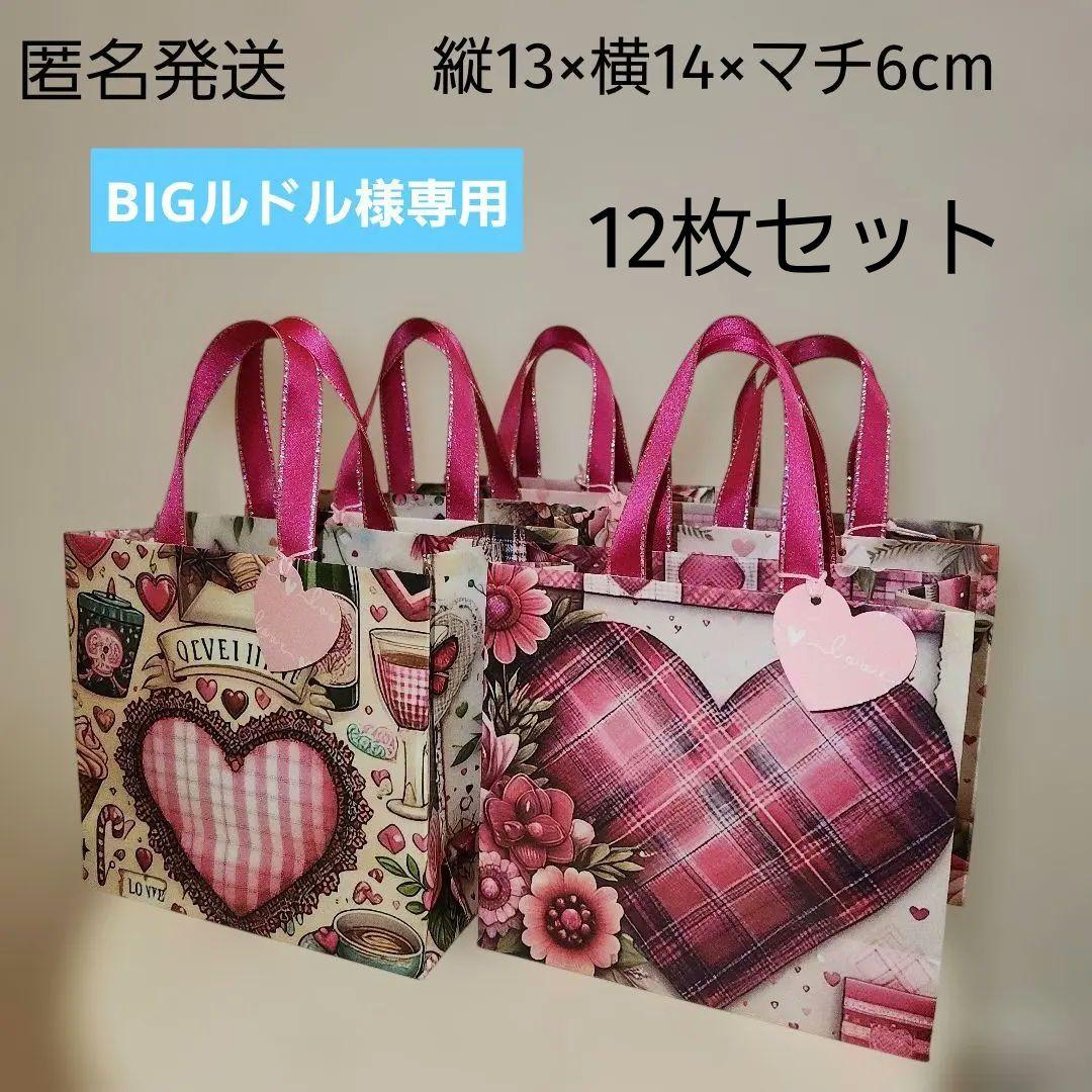 BIGルドル　柄確認用