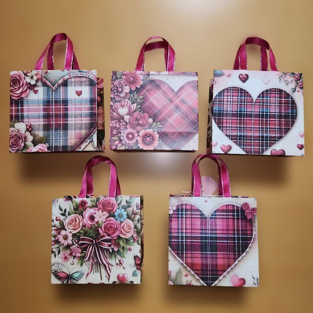 BIGルドル　柄確認用