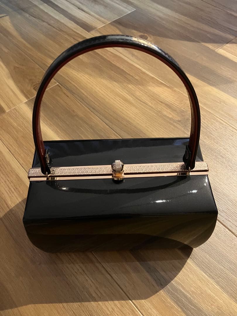 【セット・美品】振袖　フルセット　絞り染め　一蔵