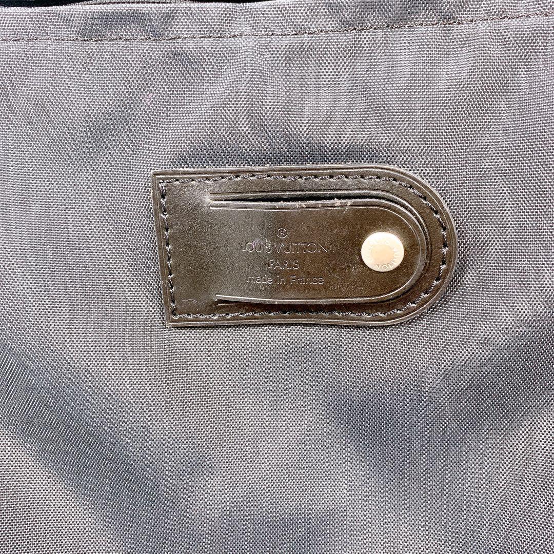 ルイヴィトン キャリーケース