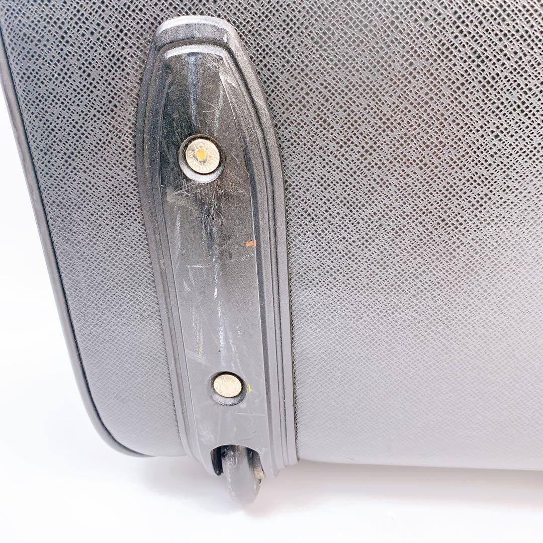 ルイヴィトン キャリーケース