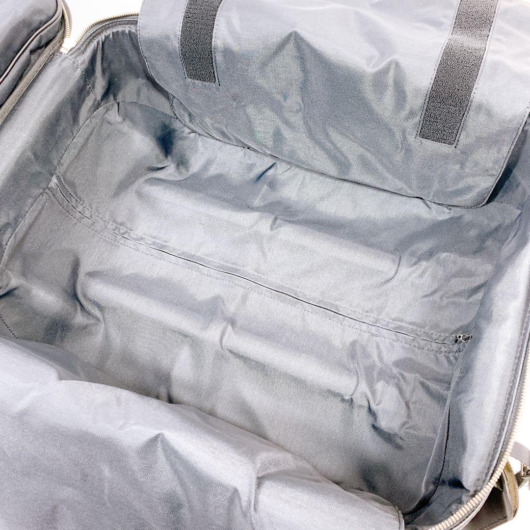 ルイヴィトン キャリーケース