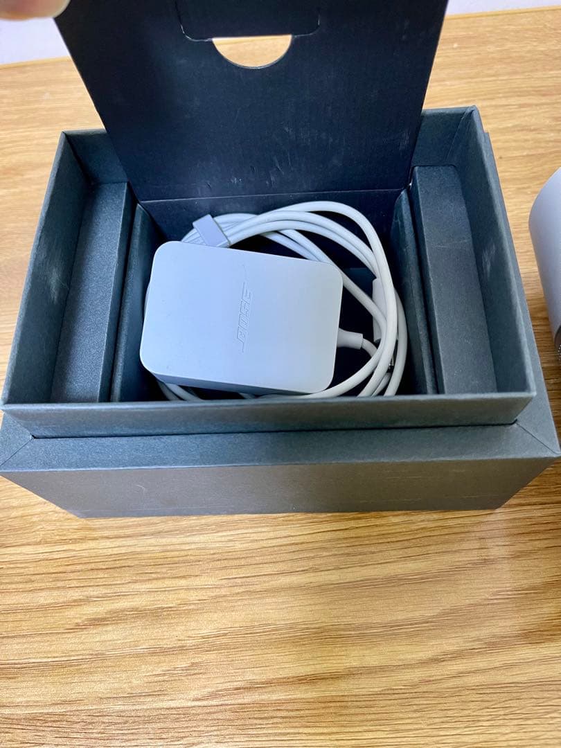 ⭕️美品・新品同様⭕️BOSE  SPEAKER 300