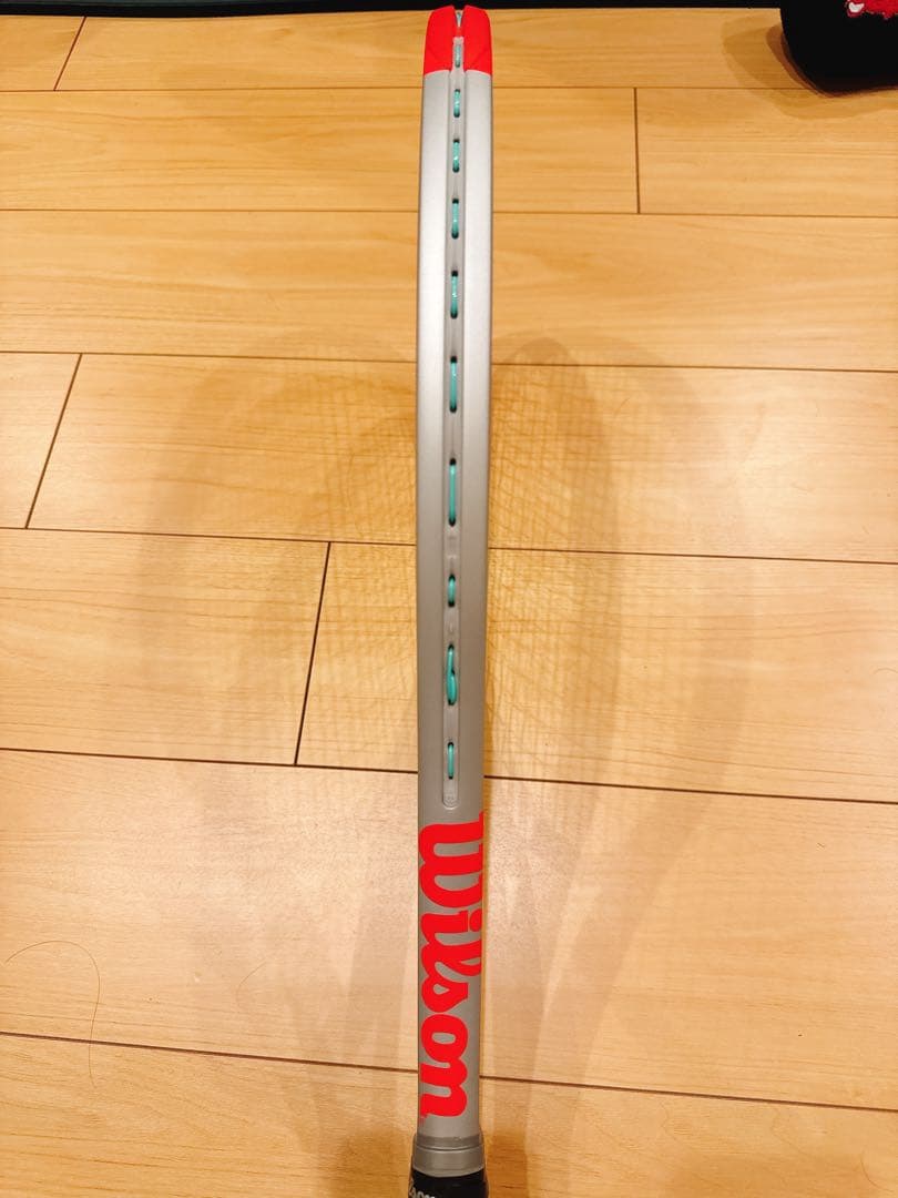 限定色　クラッシュ100 clash100