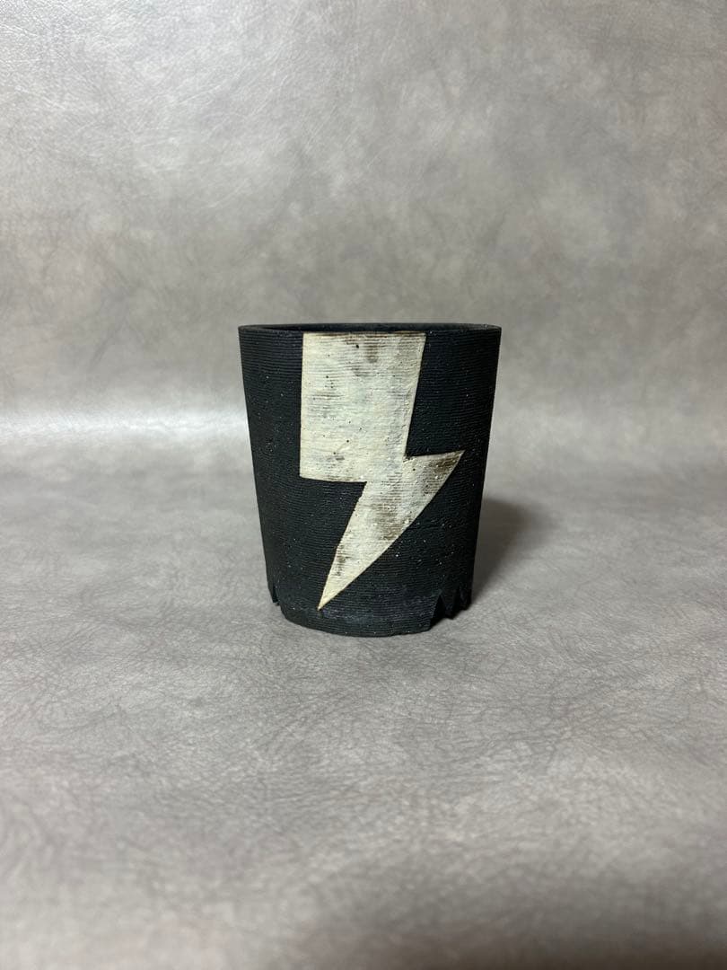 ★invisible ink ★