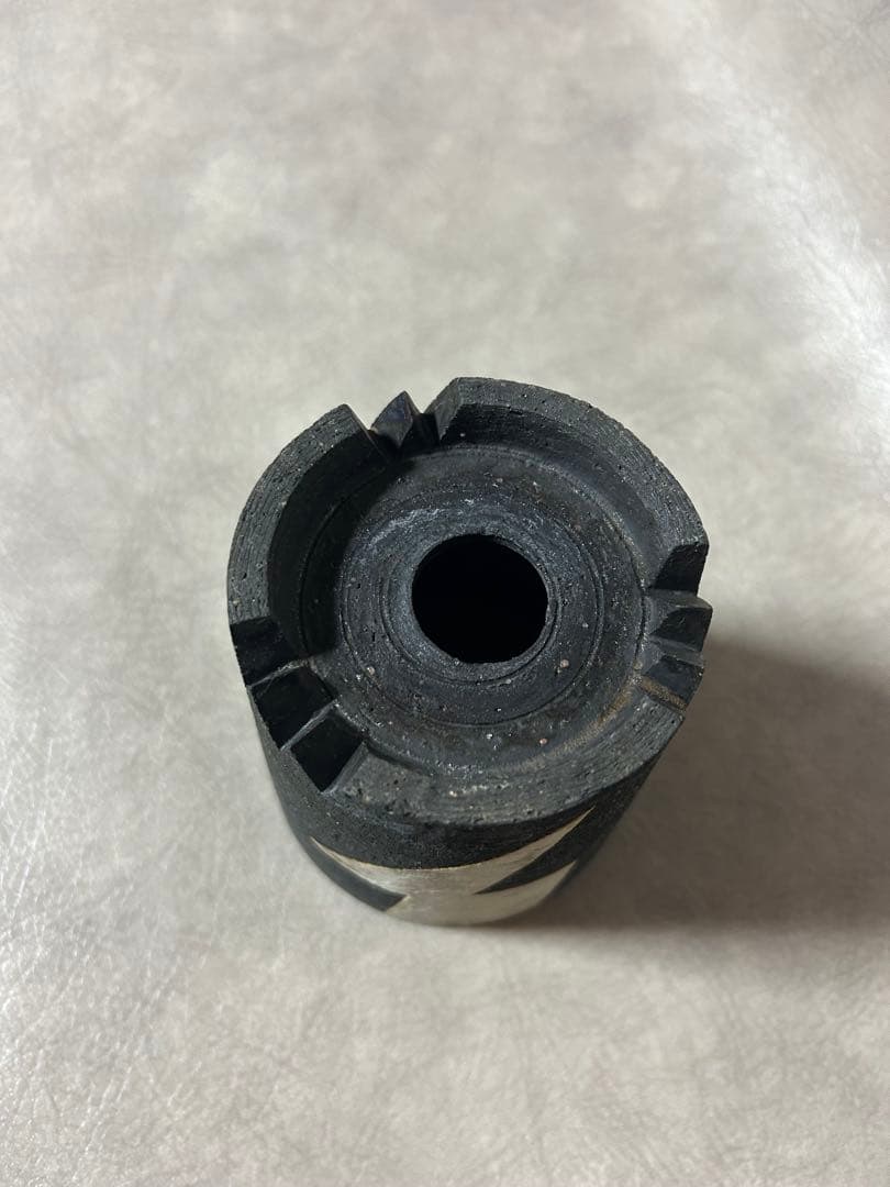 ★invisible ink ★