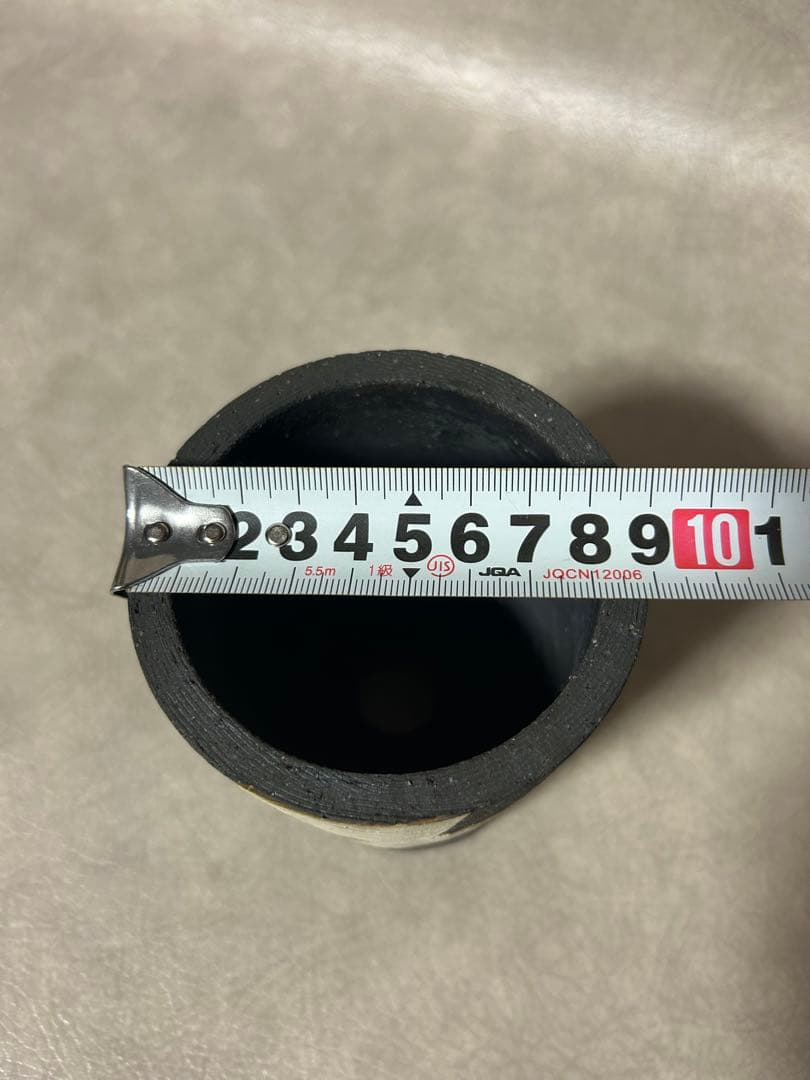 ★invisible ink ★