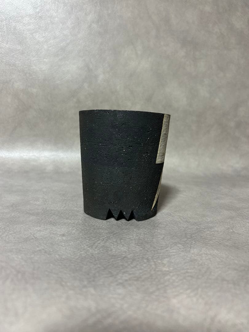 ★invisible ink ★