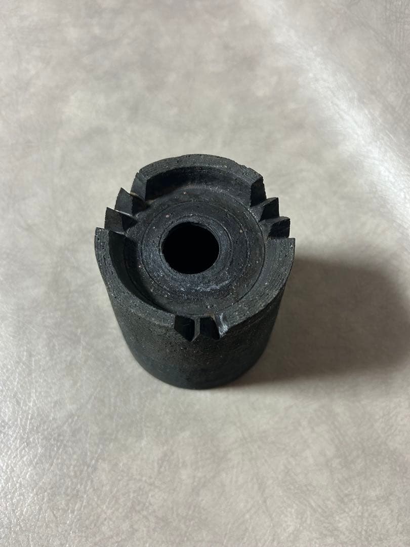 ★invisible ink ★