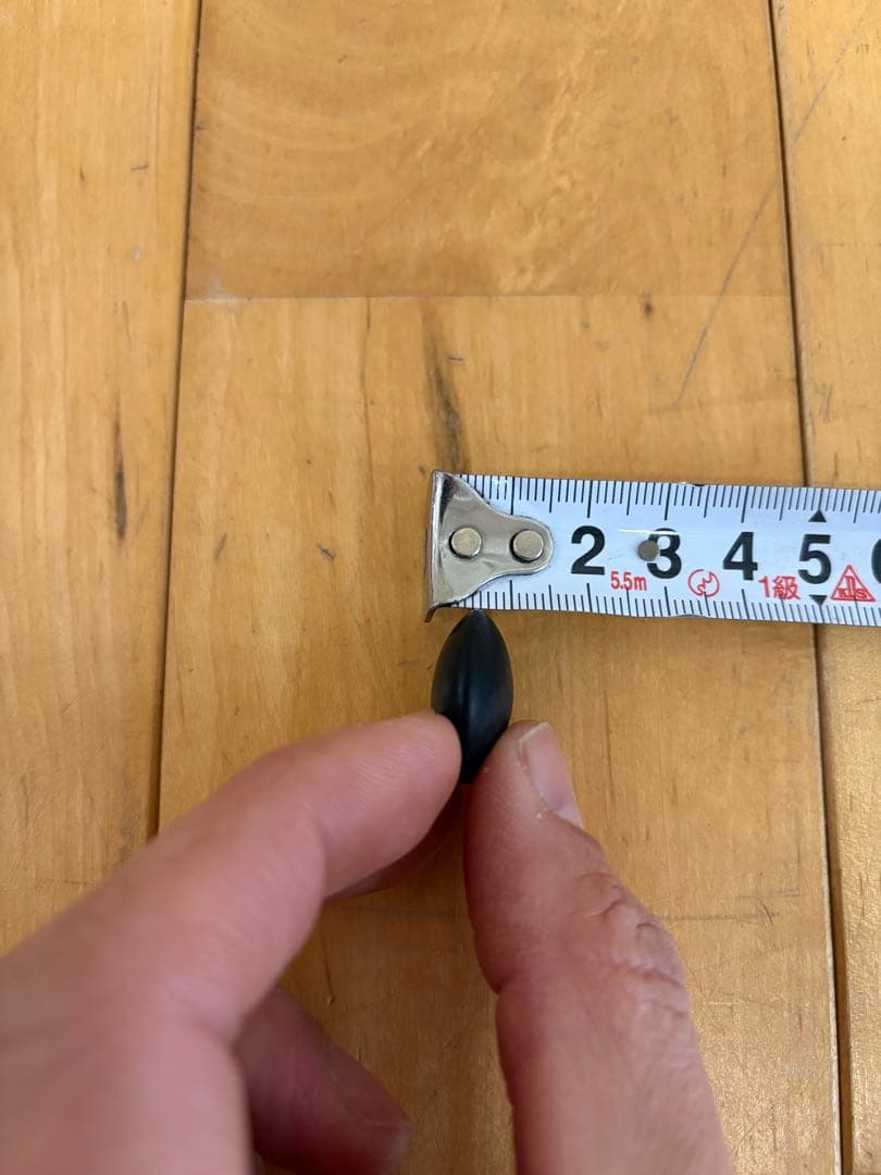 ☆囲碁☆ 高級　36号　本蛤石 那智石　碁笥 へそ付き　5.9寸　桐箱