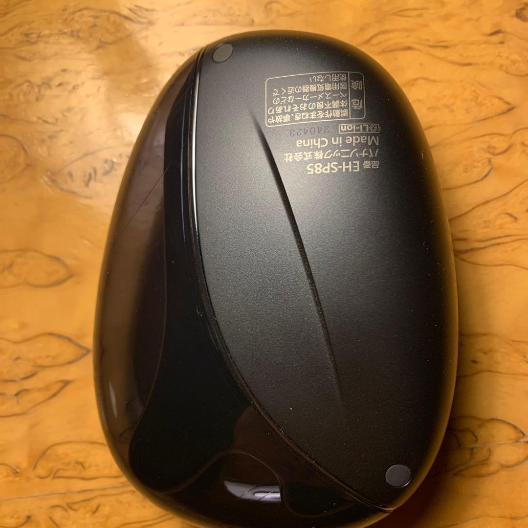 Panasonic Vitalift 美顔器