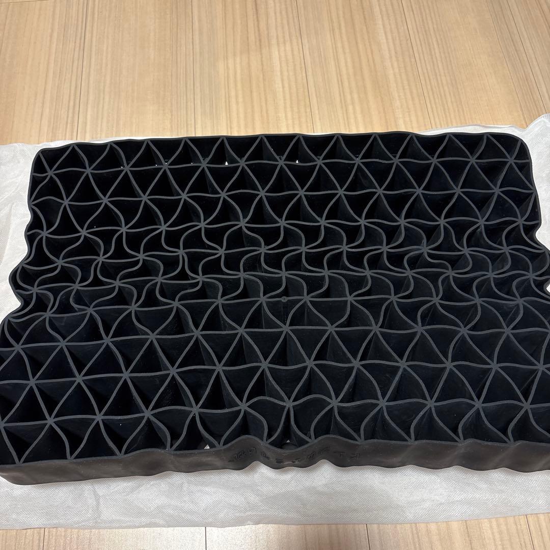 【美品】ヒツジのいらない枕-至極-