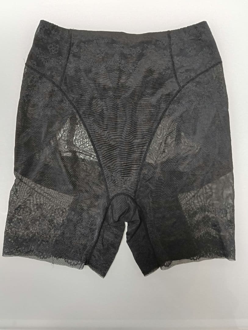 シャンデールサイズ90