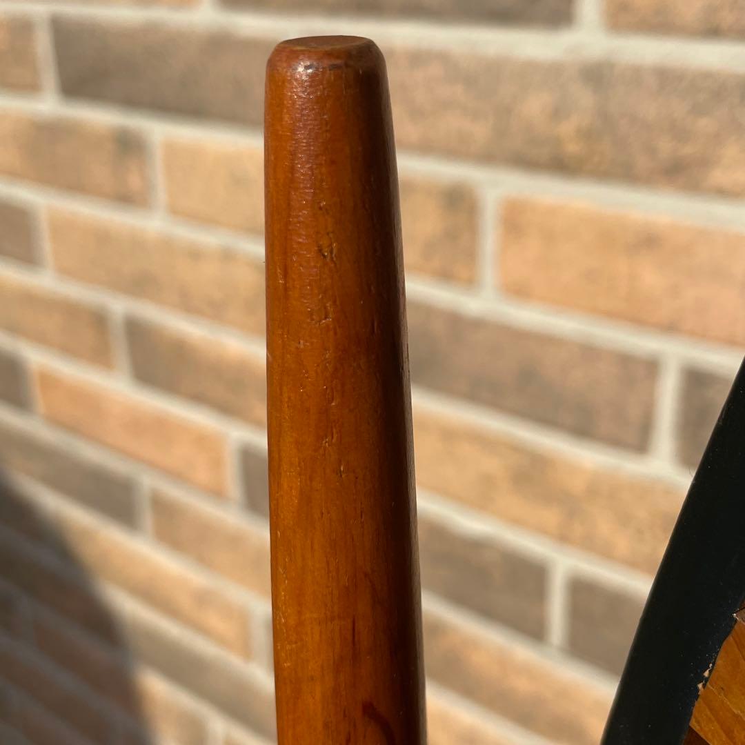 アメリカン　舟型　ボート型シェルフ！オール付き！カフェやマリンショップ！