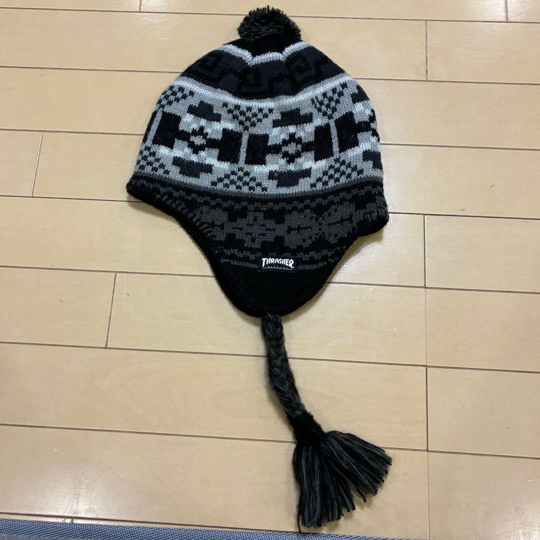 supremeスラッシャー 最終価格‼️