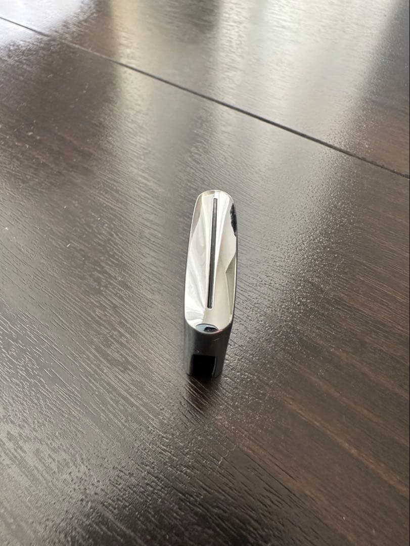 ILモータースポーツ　ドアミラースイッチカバー/エアコンノブセット