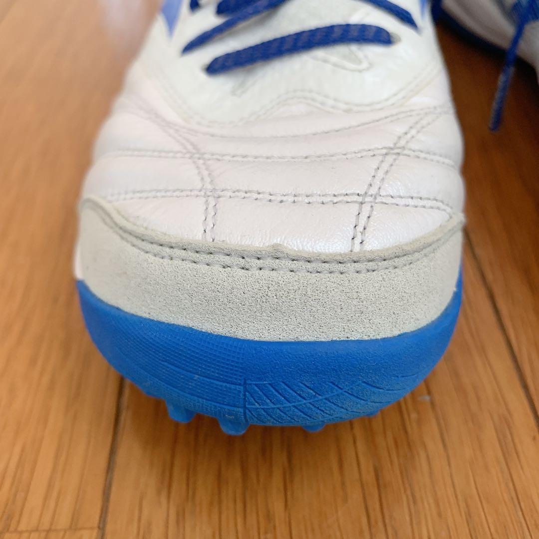 モレリアネオ SALA β JAPAN TF 26.5cm MIZUNO