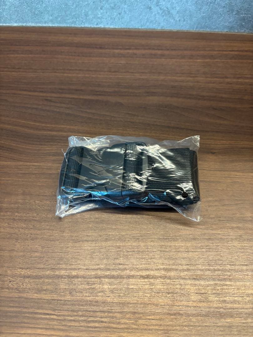 シマノ　ギンバル　BE-200V ブラック