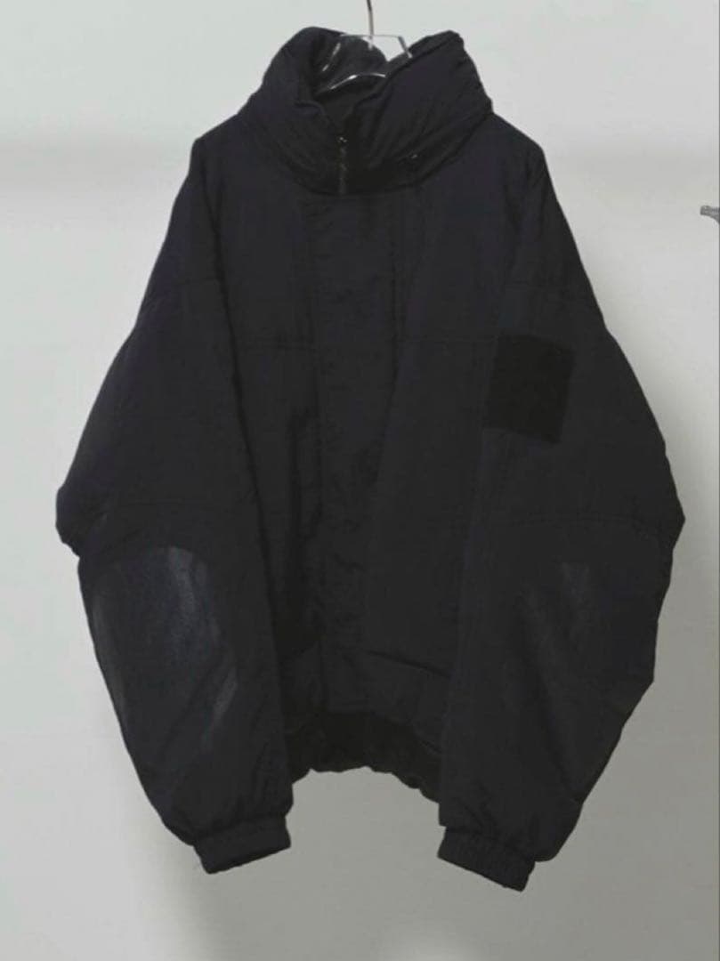 TODAYFUL トゥデイフル Monster Down Jacket 38