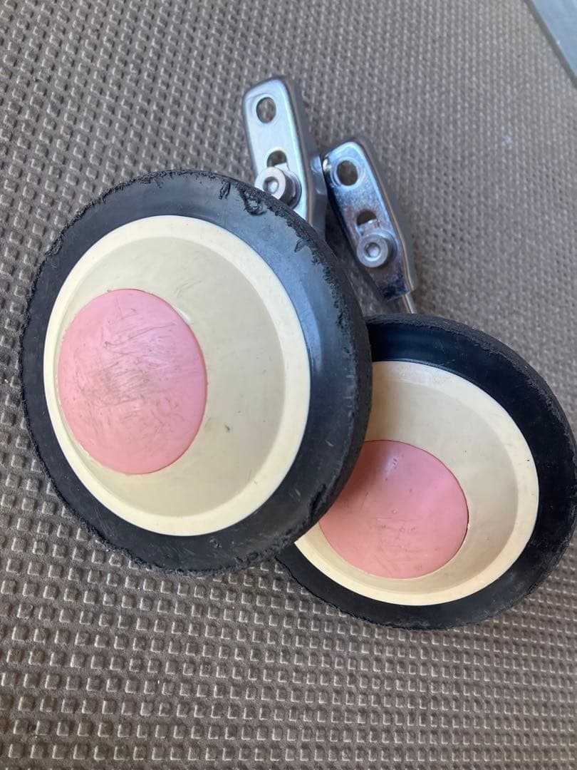 子供用自転車 ブリヂストンHACCHI 16インチ