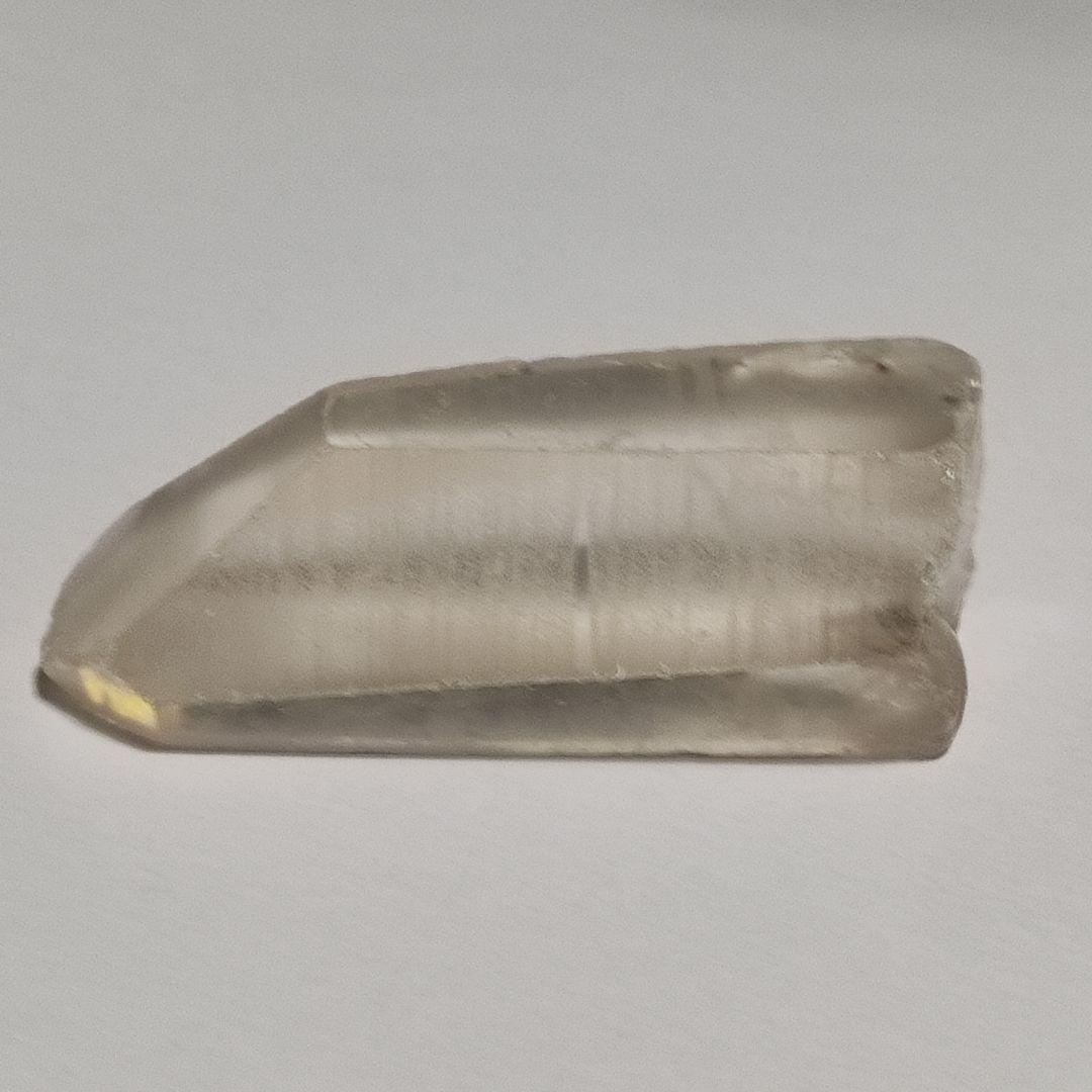 パワーストーン　レムリアン水晶　天然石　36g　No.149