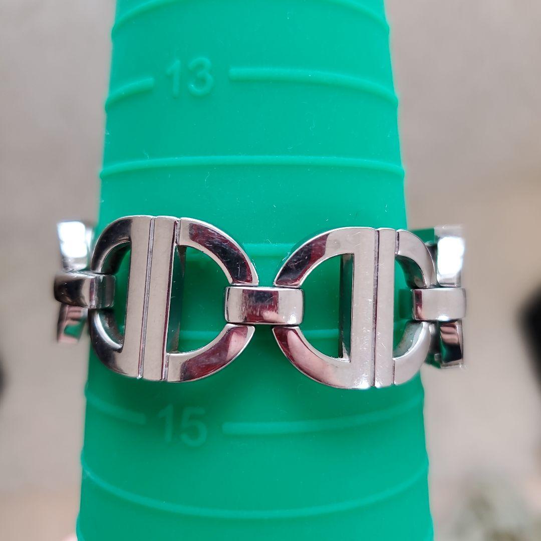 ⭐可動品美品⭐Christian Dior トロッター 腕時計 クォーツ