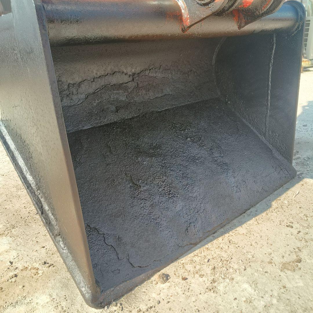 クボタ KH-14 ユンボ KUBOTA 油圧ショベル