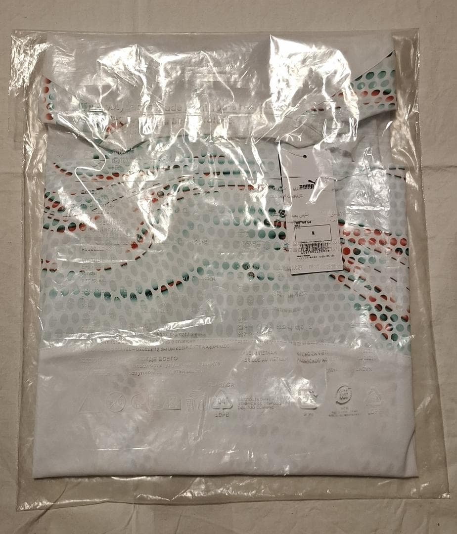 ポルトガル代表 2025 オーセンティック アウェイ 21.ディオゴ・ジョタ