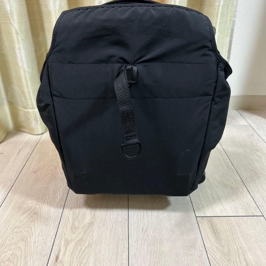 gb ポキットプラス