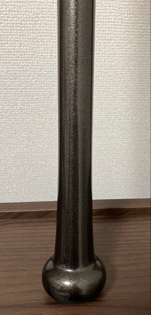 GLOVE STUDIO RYU 限定 軟式バット 　84cm 未使用