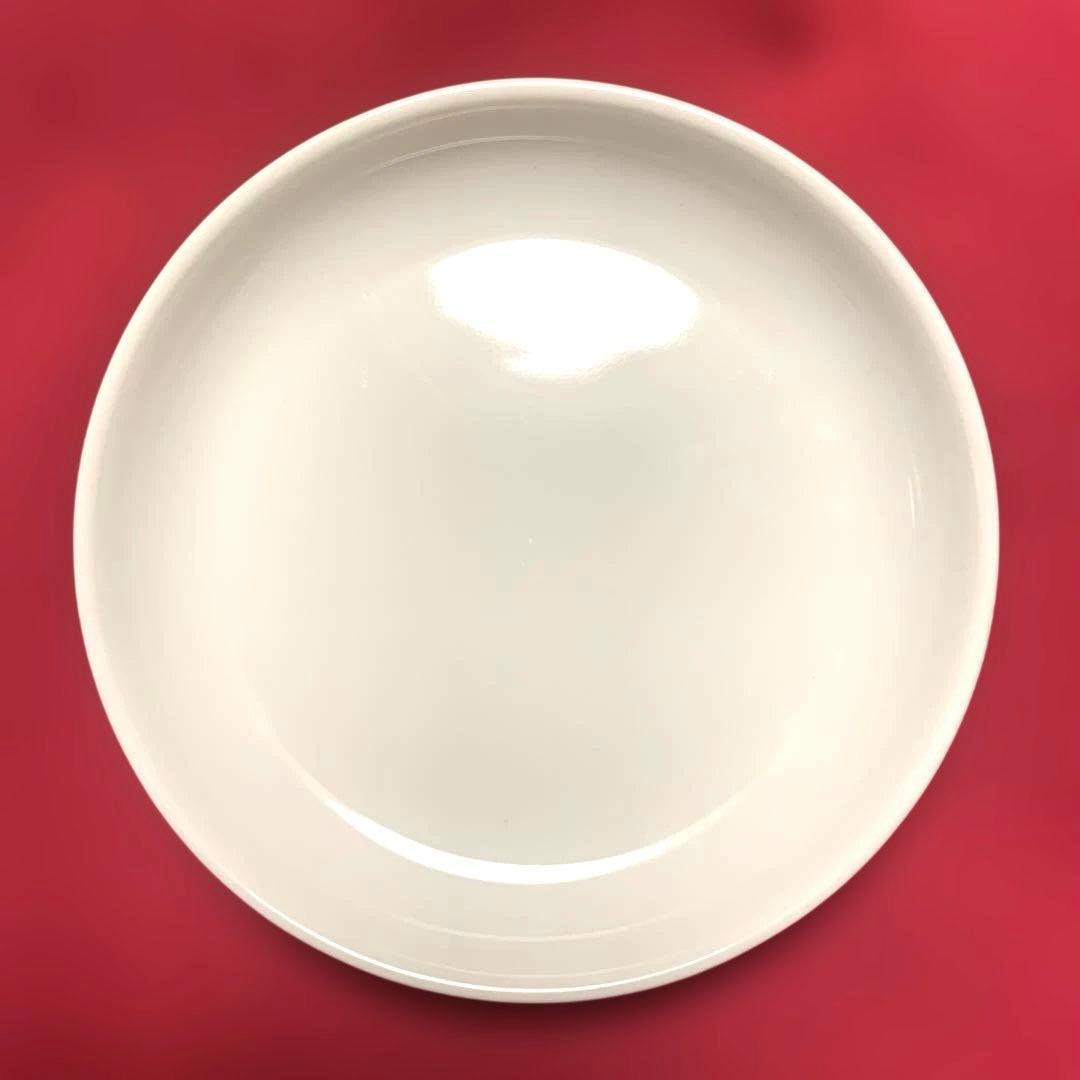  ×FINNAIRフィンエアー　ハッリ・コスキネン食器3セット×２