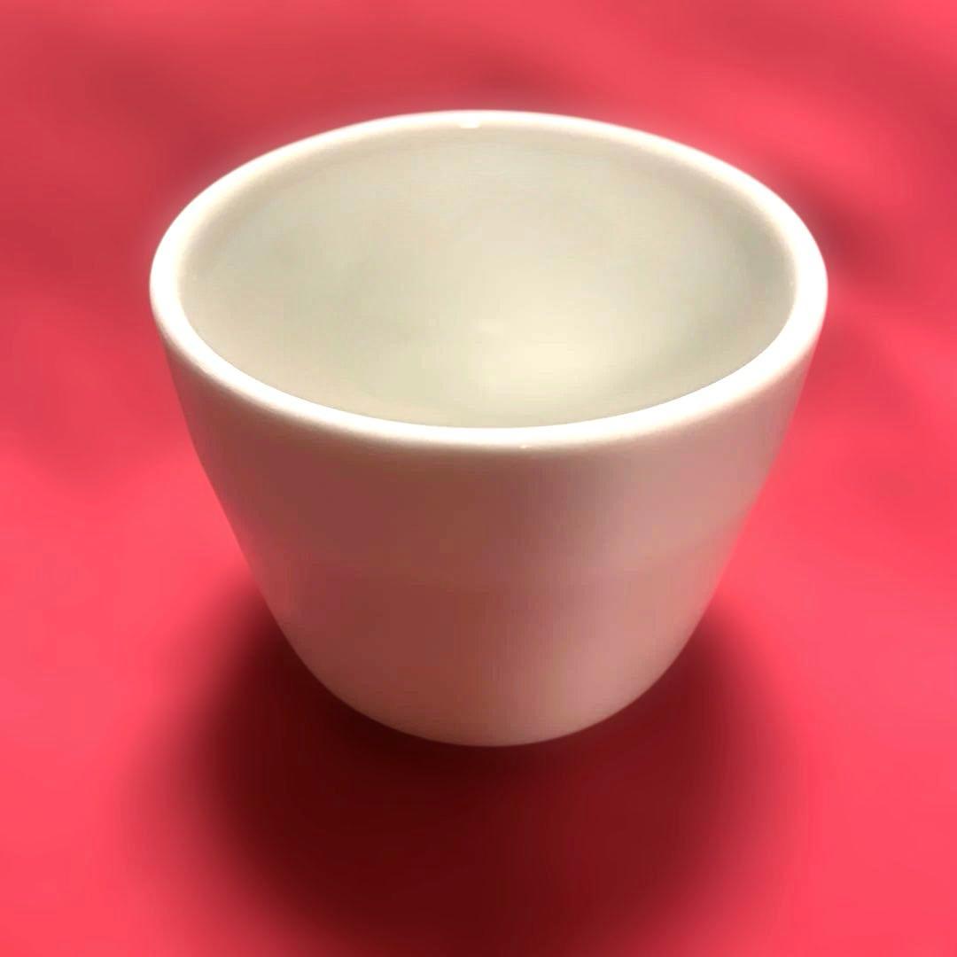  ×FINNAIRフィンエアー　ハッリ・コスキネン食器3セット×２