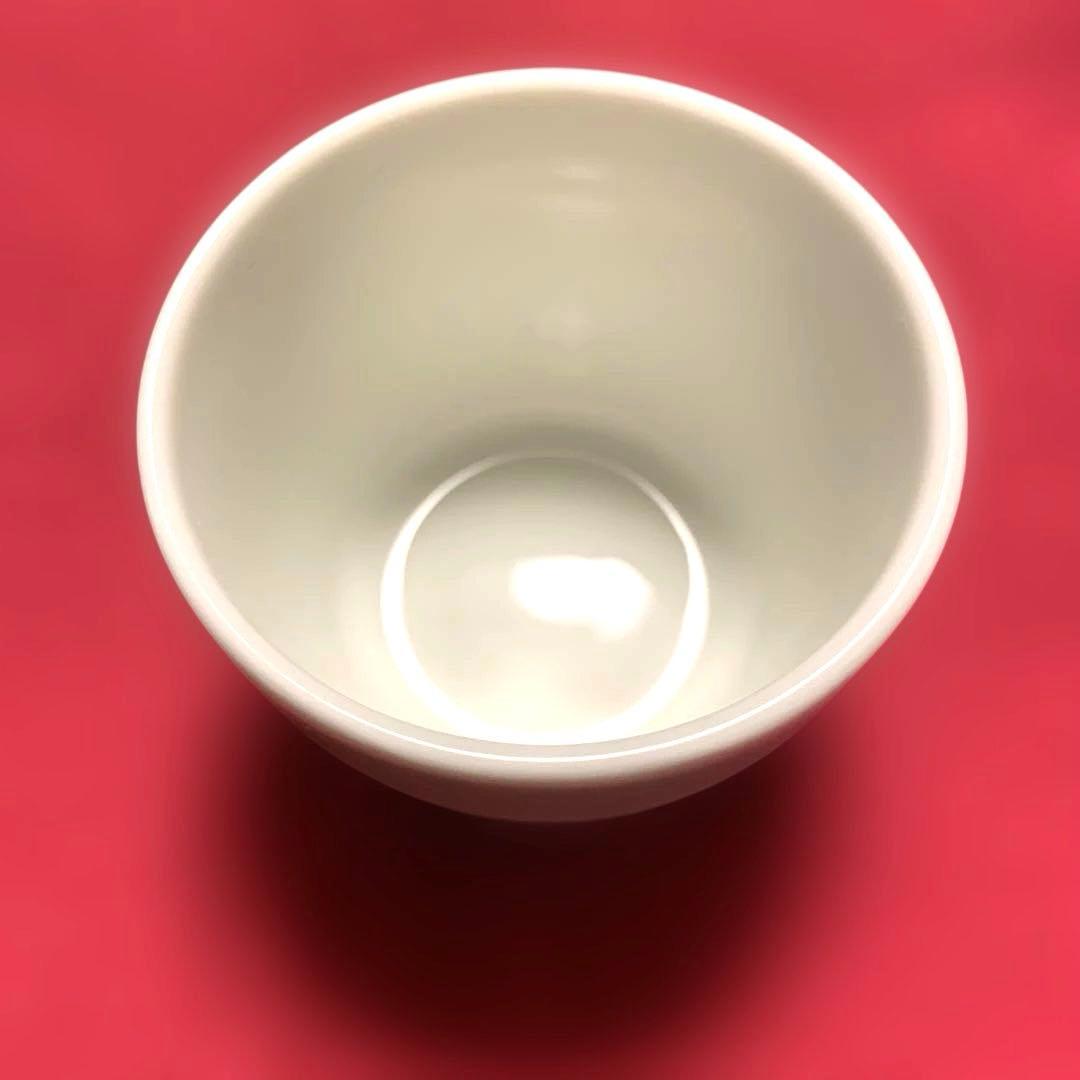  ×FINNAIRフィンエアー　ハッリ・コスキネン食器3セット×２