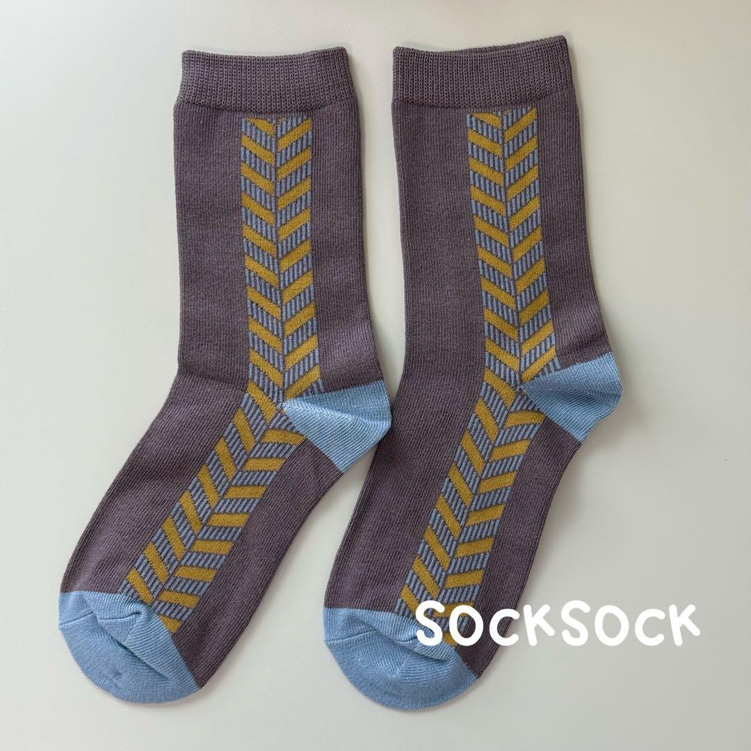 tan-jun様 リクエスト 10点 まとめ商品