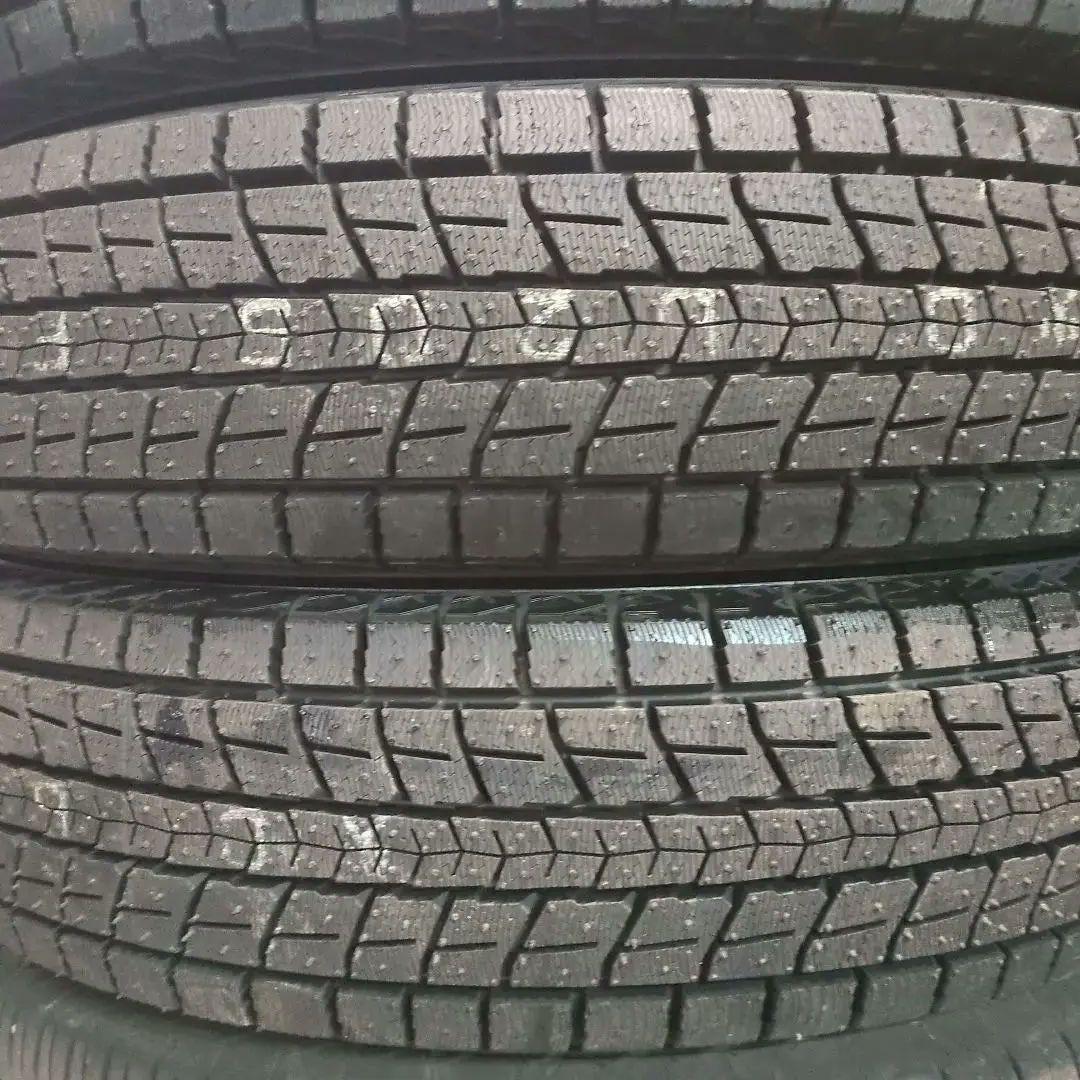 Charlie様①専用商品175/80R16/新品/WINTER MAXX