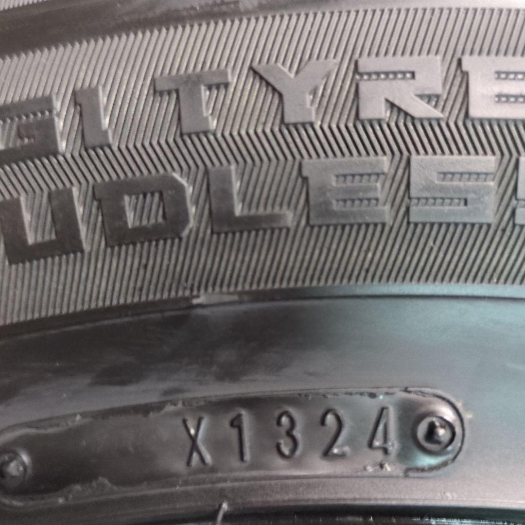 Charlie様①専用商品175/80R16/新品/WINTER MAXX