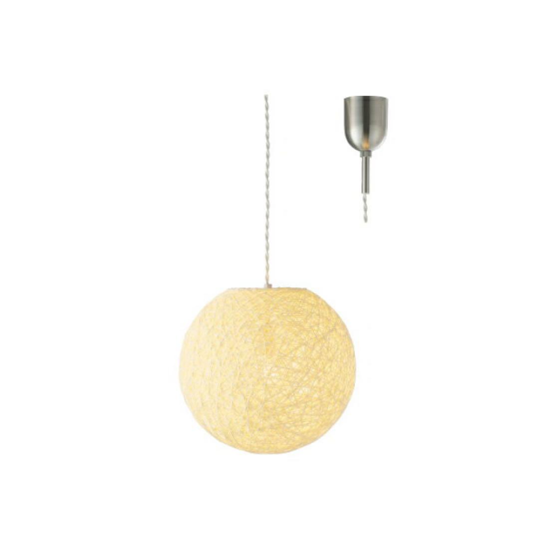 Vollmond フォルモント ペンダントライト　選べるサイズ