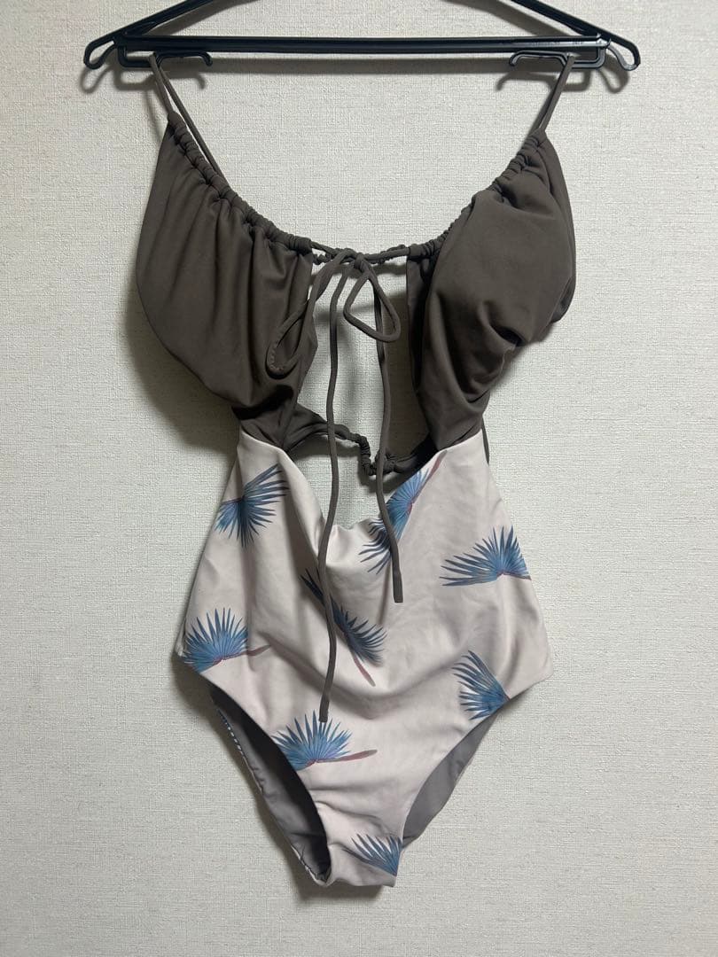 値下げしました ALEXIA STAM Alyssa