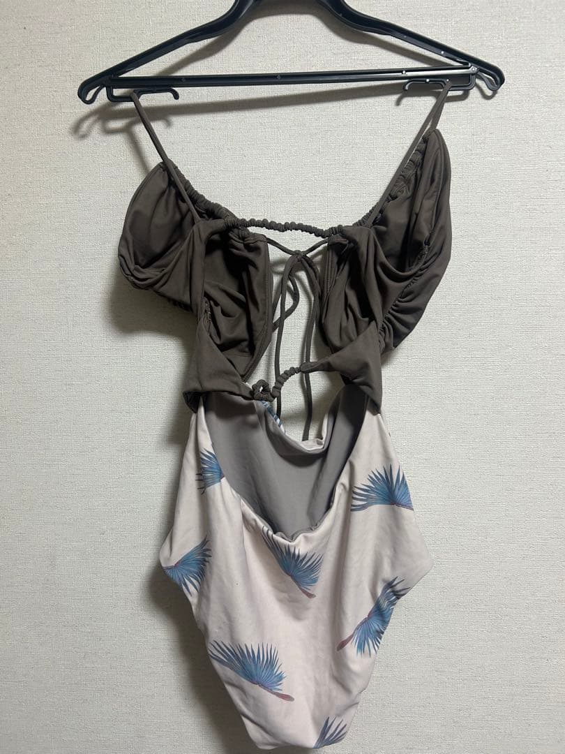 値下げしました ALEXIA STAM Alyssa