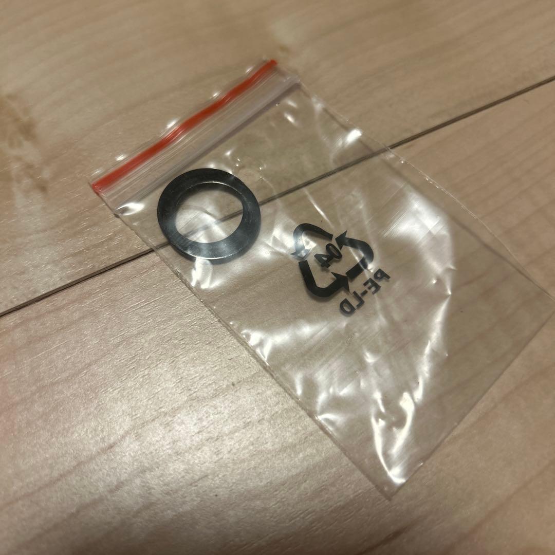 SRAM RED AXS E1 クランクアーム　170mm