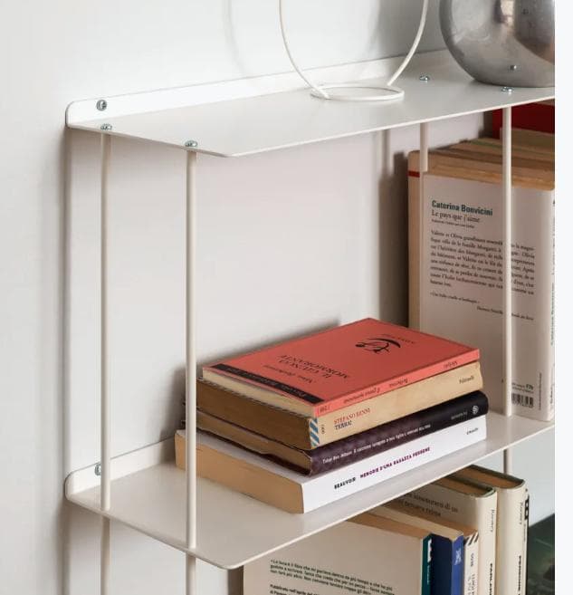 値引き★コンランショップ　krossing kryptonite　モジュール式棚