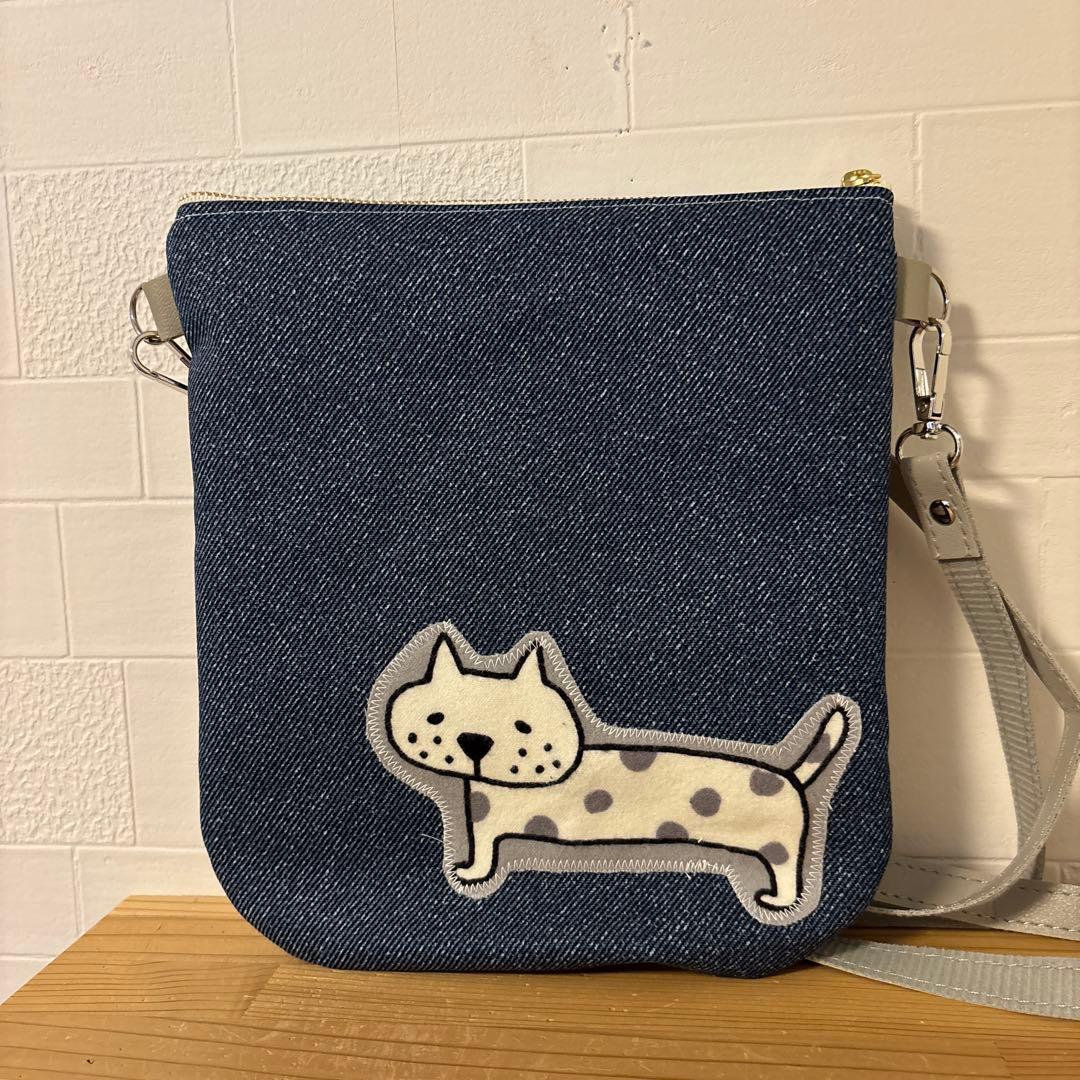 感謝価格　SALE エコティッシュカバー　キッチンペーパー入れ　ハンドメイド