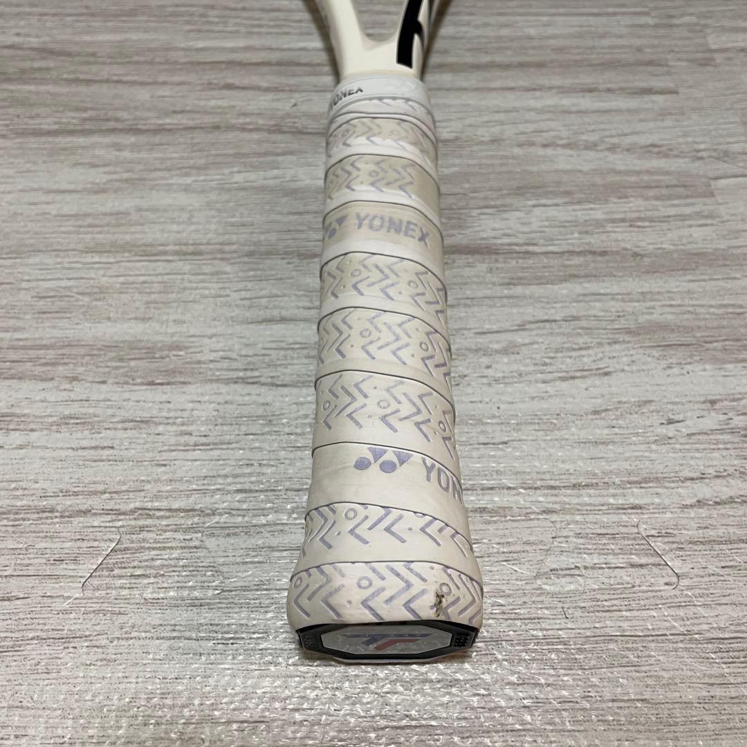 テクニファイバー　T-FIGHT305