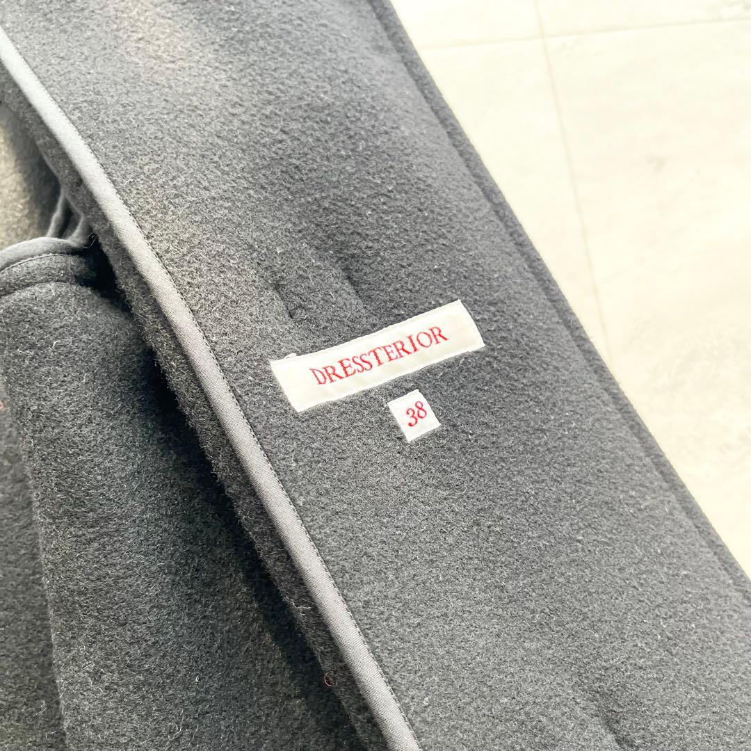 ジャケット・アウター SOUSAKU DRESSTERIOR 7114853